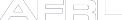 AFRL Logo Image